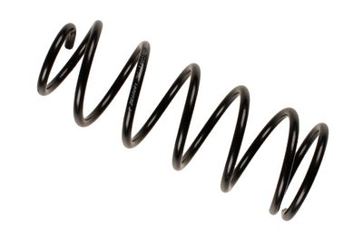 Suspension Spring BILSTEIN 36-159192