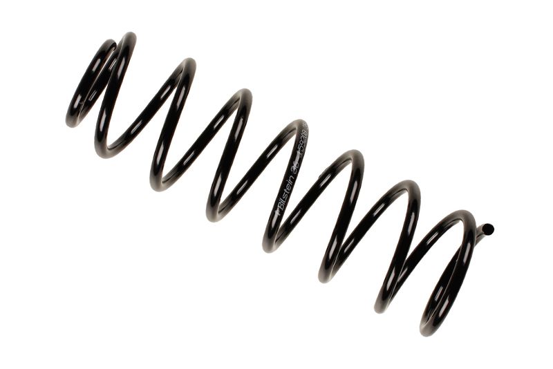 BILSTEIN 36-159208 Suspension Spring