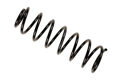 Suspension Spring BILSTEIN 36-159208