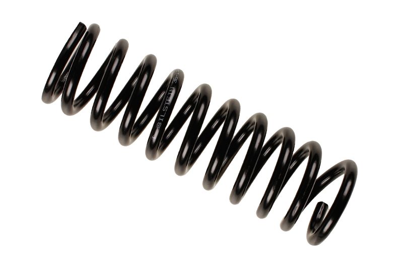 BILSTEIN 36-159383 Suspension Spring