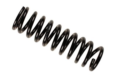 Suspension Spring BILSTEIN 36-159383