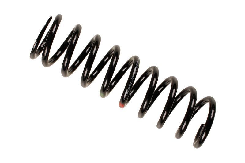 BILSTEIN 36-159529 Suspension Spring