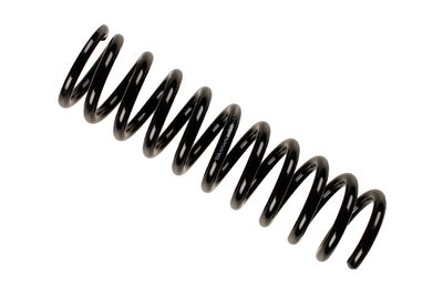 Suspension Spring BILSTEIN 36-159543