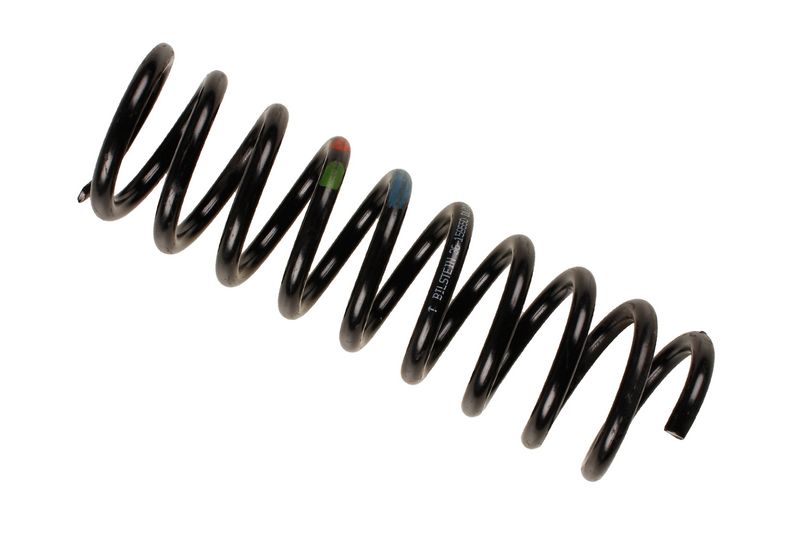 BILSTEIN 36-159550 Suspension Spring