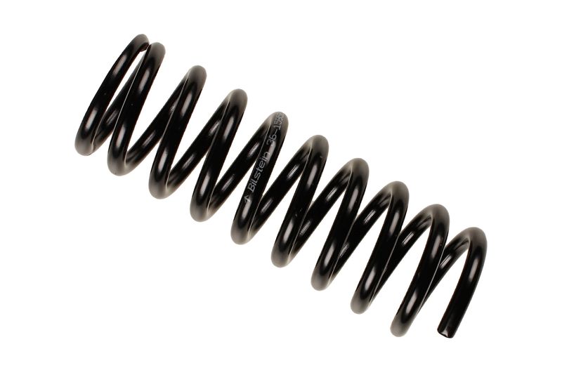 BILSTEIN 36-159581 Suspension Spring
