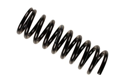 Suspension Spring BILSTEIN 36-159581
