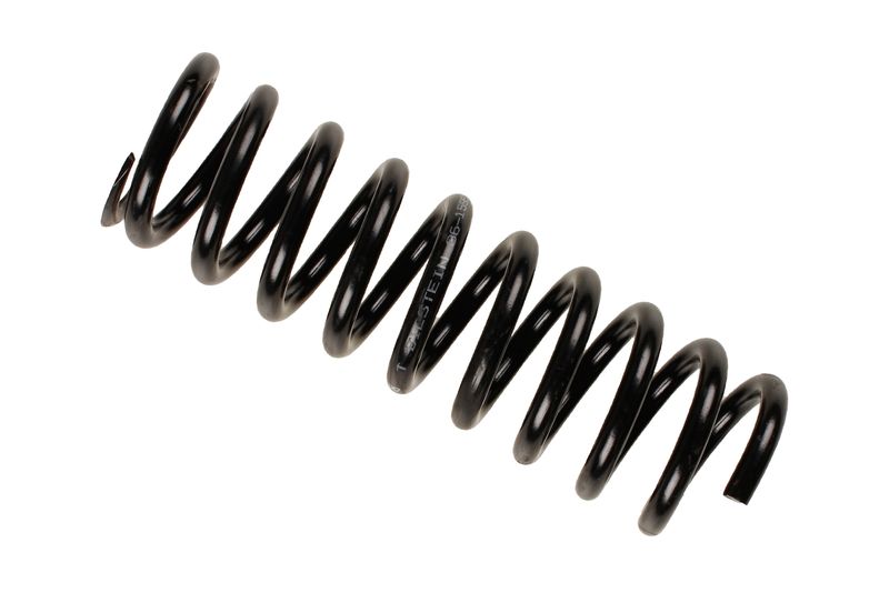 BILSTEIN 36-159598 Suspension Spring