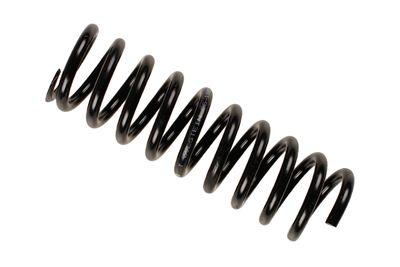 Suspension Spring BILSTEIN 36-159598