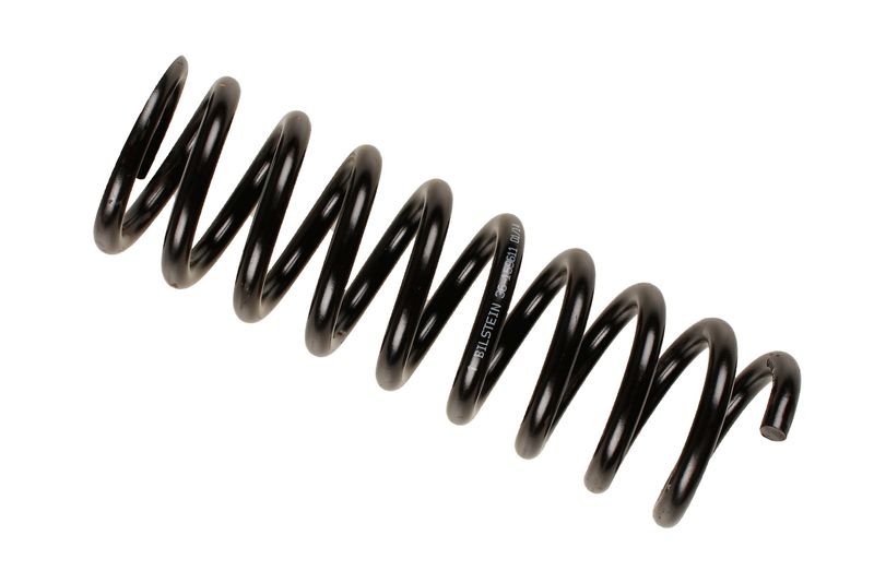 BILSTEIN 36-159611 Suspension Spring