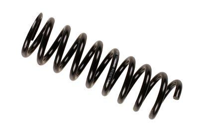 Suspension Spring BILSTEIN 36-159611