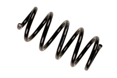 Suspension Spring BILSTEIN 36-160174