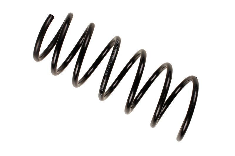BILSTEIN 36-160211 Suspension Spring