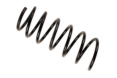 Suspension Spring BILSTEIN 36-160211