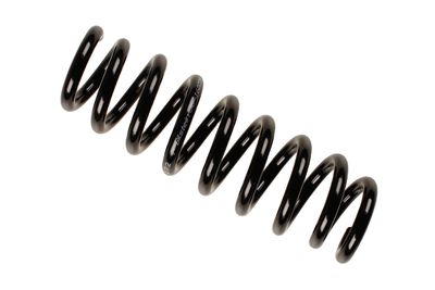 Suspension Spring BILSTEIN 36-160228