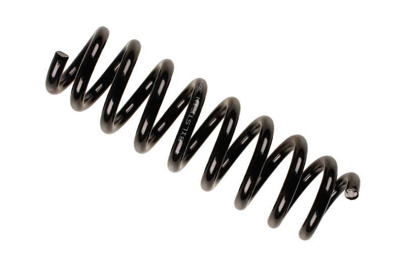 BILSTEIN 36-160235 Suspension Spring