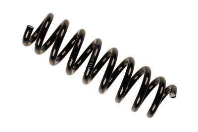 Suspension Spring BILSTEIN 36-160235