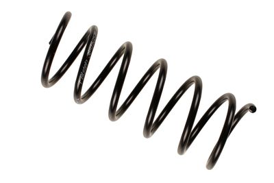 Suspension Spring BILSTEIN 36-160570