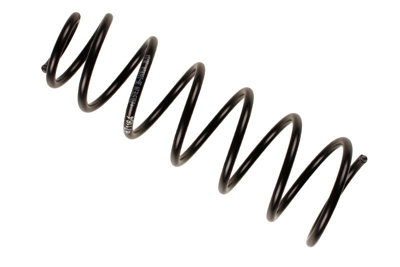 BILSTEIN 36-160624 Suspension Spring