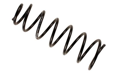 Suspension Spring BILSTEIN 36-160624