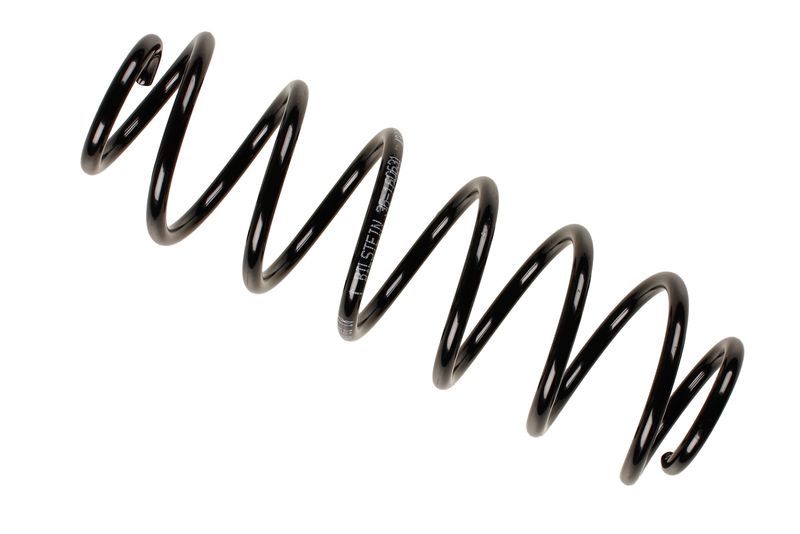 BILSTEIN 36-160631 Suspension Spring