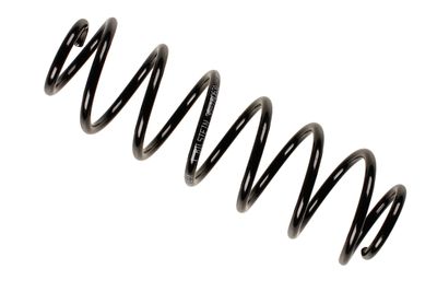 Suspension Spring BILSTEIN 36-160631