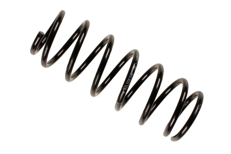 BILSTEIN 36-160815 Suspension Spring