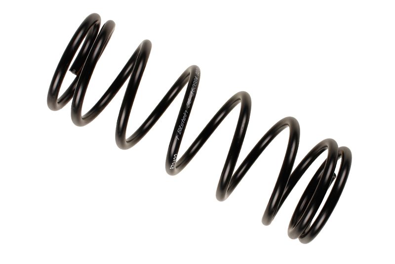 BILSTEIN 36-160884 Suspension Spring