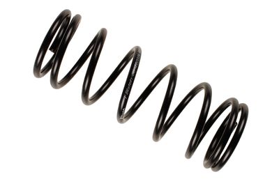 Suspension Spring BILSTEIN 36-160884