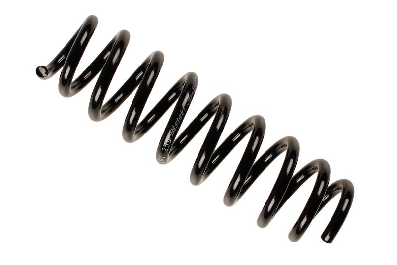 BILSTEIN 36-161317 Suspension Spring