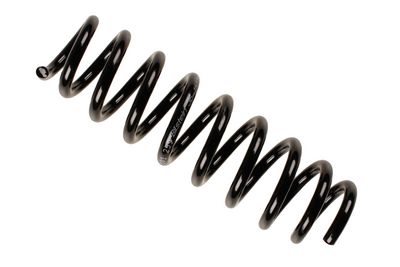 Suspension Spring BILSTEIN 36-161317