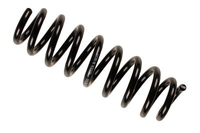 Suspension Spring BILSTEIN 36-161379