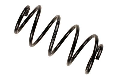 Suspension Spring BILSTEIN 36-161416