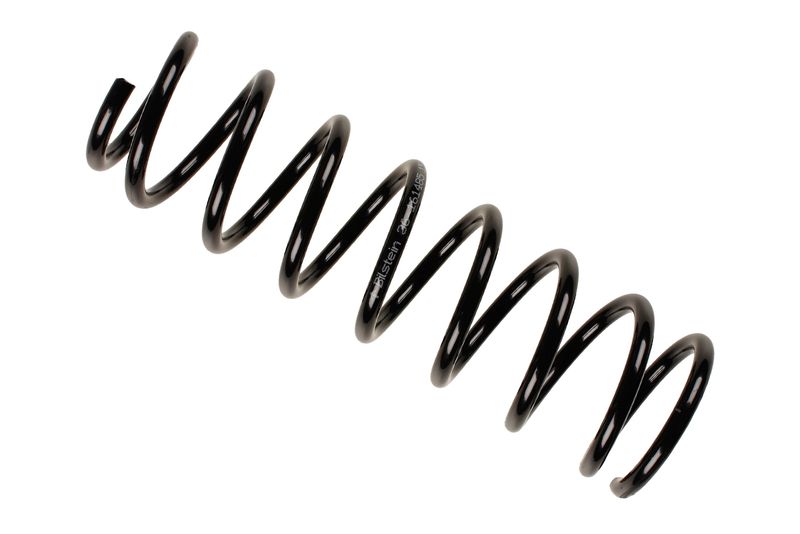 BILSTEIN 36-161485 Suspension Spring