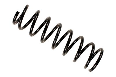 Suspension Spring BILSTEIN 36-161485