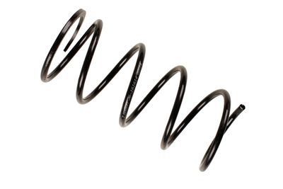 Suspension Spring BILSTEIN 36-161614