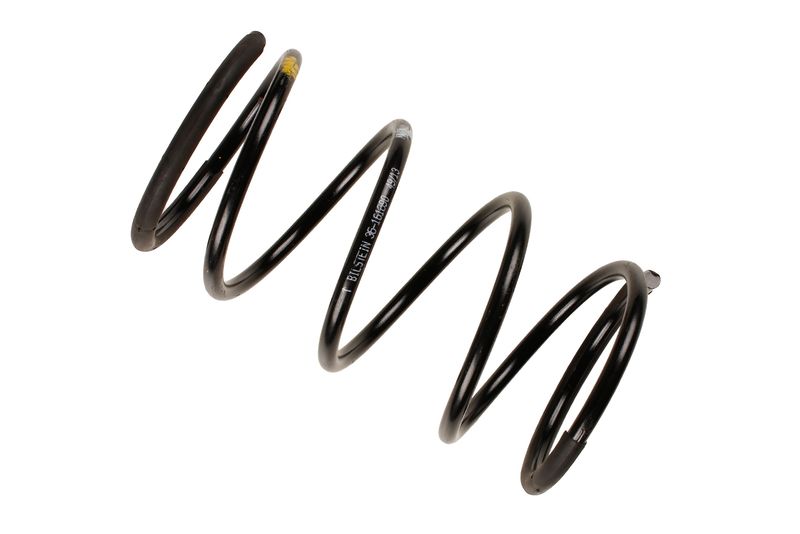 BILSTEIN 36-161690 Suspension Spring