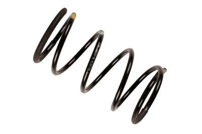 Suspension Spring BILSTEIN 36-161690