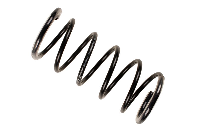 BILSTEIN 36-161720 Suspension Spring