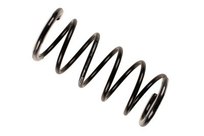 Suspension Spring BILSTEIN 36-161720