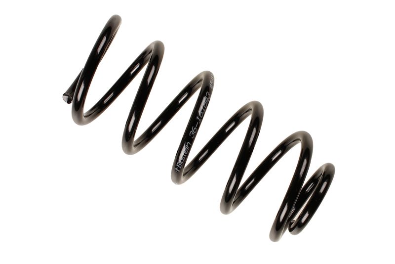 BILSTEIN 36-161843 Suspension Spring