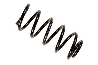 Suspension Spring BILSTEIN 36-161843