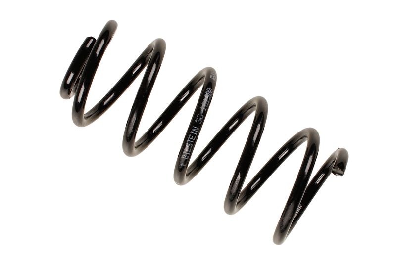 BILSTEIN 36-161980 Suspension Spring