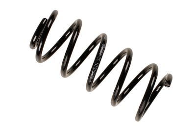 Suspension Spring BILSTEIN 36-161980