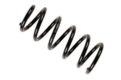 Suspension Spring BILSTEIN 36-161997
