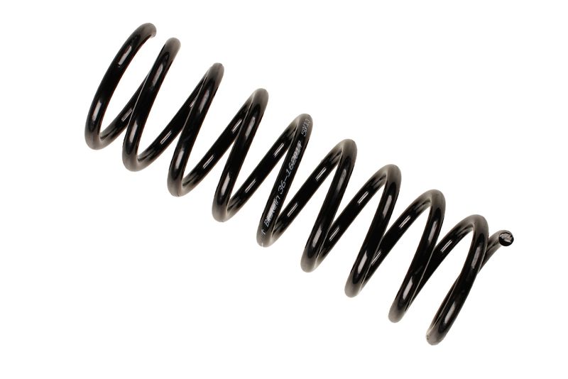 BILSTEIN 36-162017 Suspension Spring