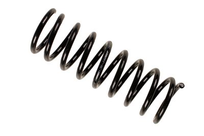Suspension Spring BILSTEIN 36-162017