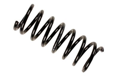 Suspension Spring BILSTEIN 36-162895