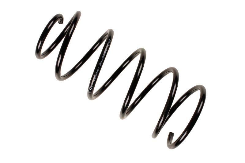 BILSTEIN 36-163014 Suspension Spring