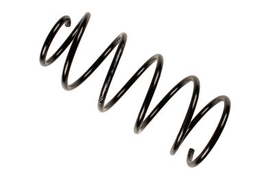 Suspension Spring BILSTEIN 36-163014