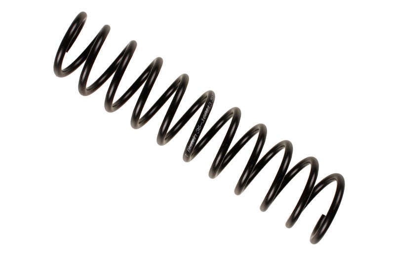 BILSTEIN 36-163113 Suspension Spring